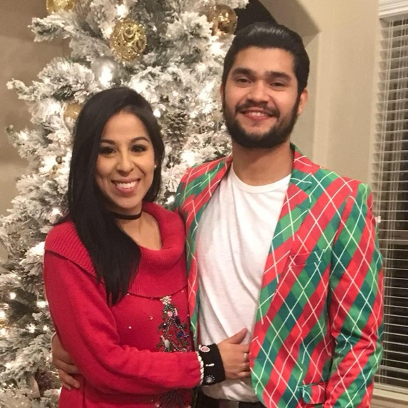 Meet your Posher, Analisa - Picture 6 of 8